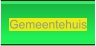 Gemeentehuis