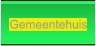 Gemeentehuis