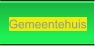 Gemeentehuis