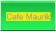 Cafe Maurik