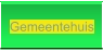 Gemeentehuis