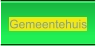 Gemeentehuis