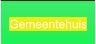 Gemeentehuis