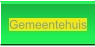 Gemeentehuis