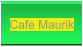 Cafe Maurik