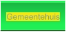 Gemeentehuis