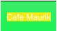 Cafe Maurik