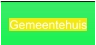 Gemeentehuis