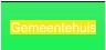Gemeentehuis