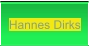 Hannes Dirks