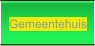 Gemeentehuis