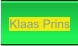 Klaas Prins