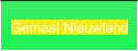 Gemaal Nieuwland