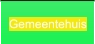 Gemeentehuis
