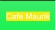 Cafe Maurik