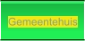 Gemeentehuis
