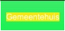 Gemeentehuis