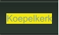 Koepelkerk