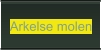 Arkelse molen