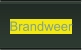 Brandweer