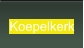 Koepelkerk