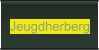 Jeugdherberg