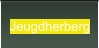Jeugdherberg